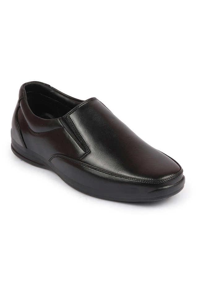 Shoppers stop casual shoes deals