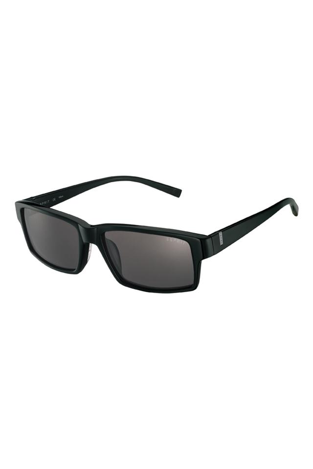 BIRCEN Polarized Mens Sunglasses: UV Protection India | Ubuy