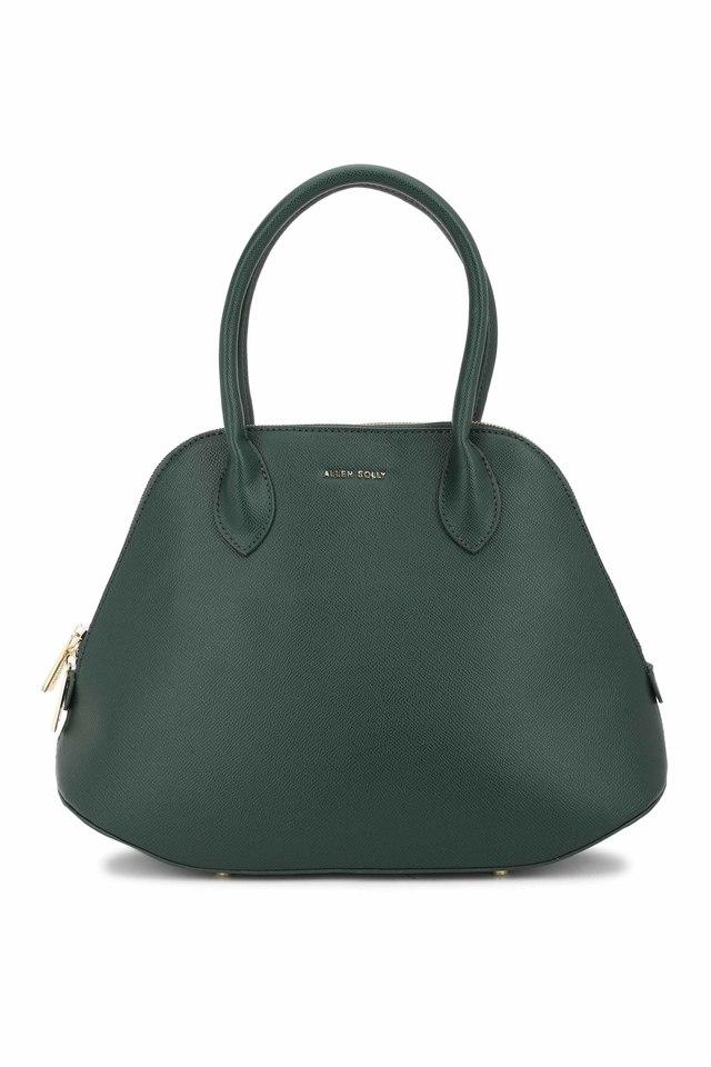 KATE SPADE NWT Cedar Steet Mini Maise Crossbody Handbag Mint Mojito Pastel  Green | eBay