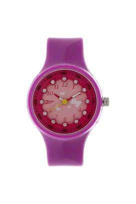 Titan zoop watches for clearance girl price