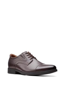 Clarks formal shoes on sale online