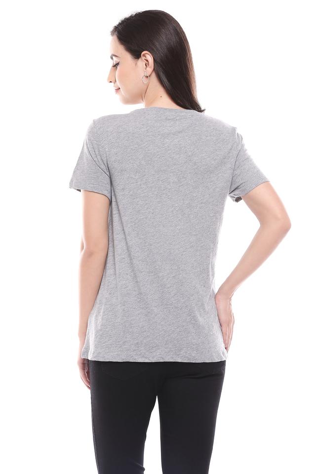 tommy hilfiger t shirt women