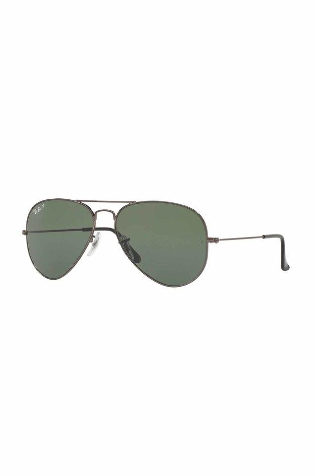 RAYBAN - Aviators - Main