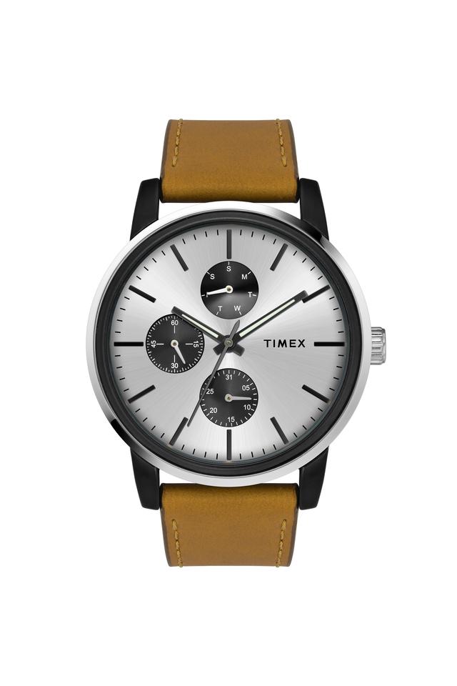 Timex tweg sale