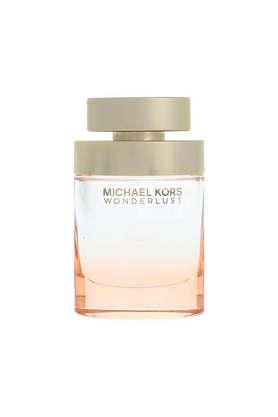 Wonderlust michael kors reviews hot sale