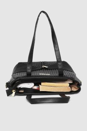 Marvel satchel hot sale