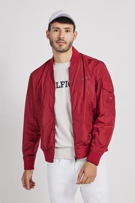 TOMMY HILFIGER - Red Jackets - 2