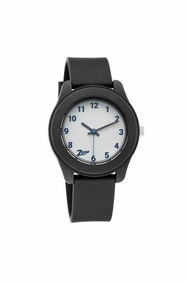 Boys watch analogue new arrivals