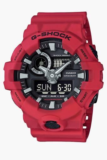 casio g shock ga 900