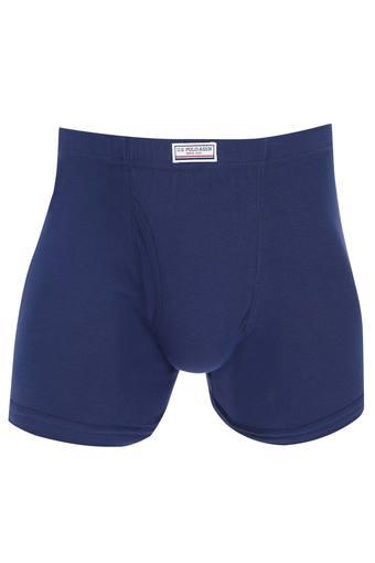 us polo assn trunks