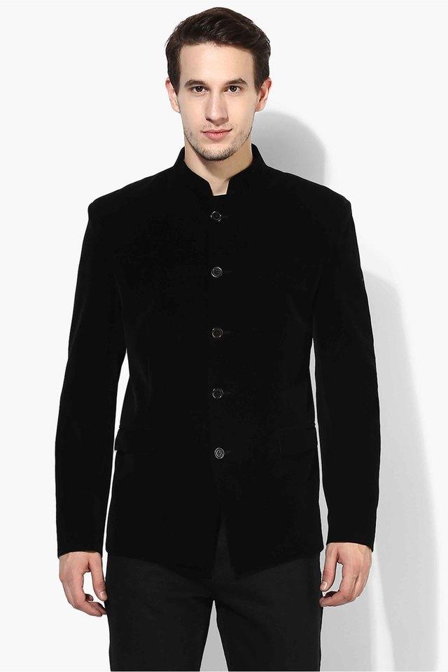 Suits Blazers Buy Suits Blazers Online Shoppers Stop