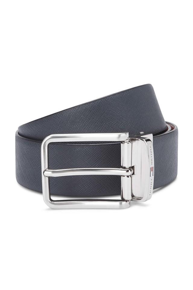 tommy hilfiger belts women's