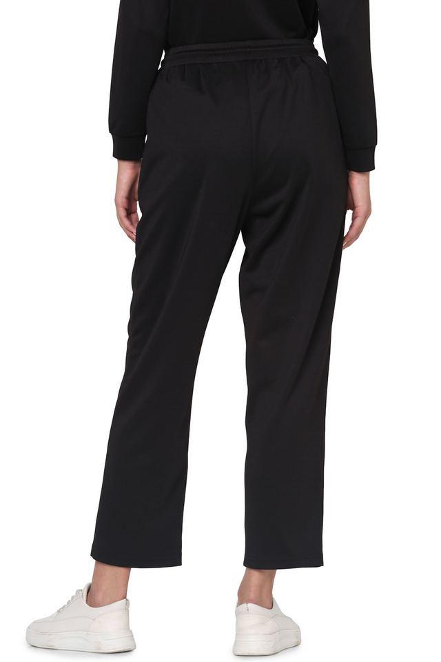 Vero moda track pants hot sale