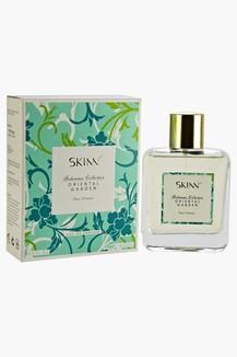 Skinn perfume for discount ladies