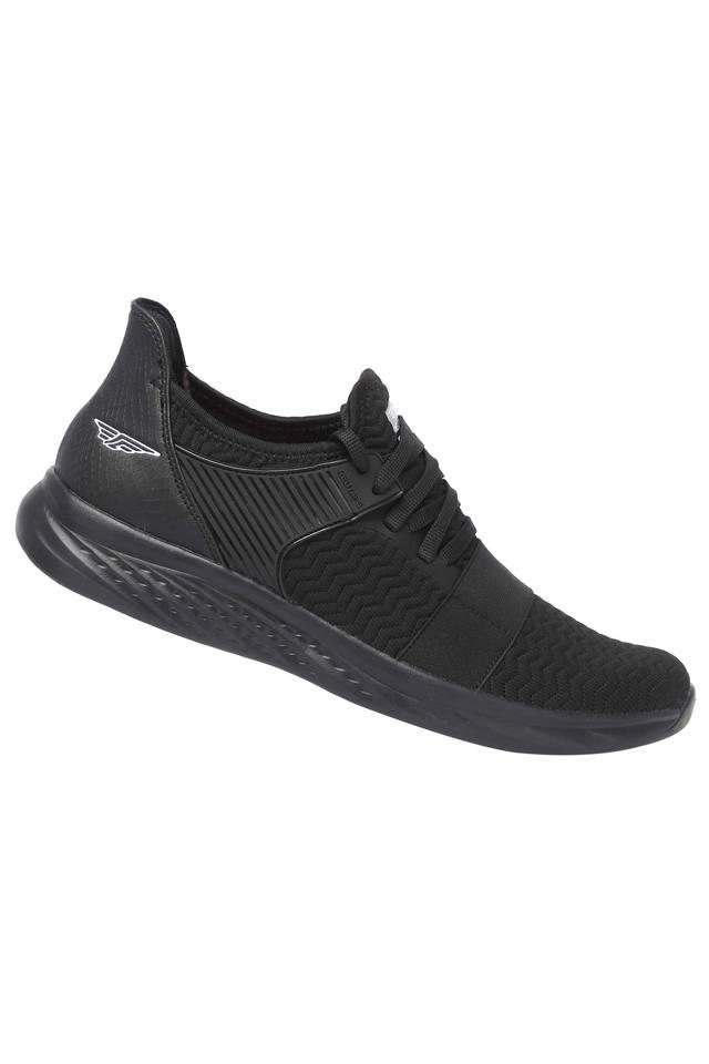 Athleisure on sale sneakers mens