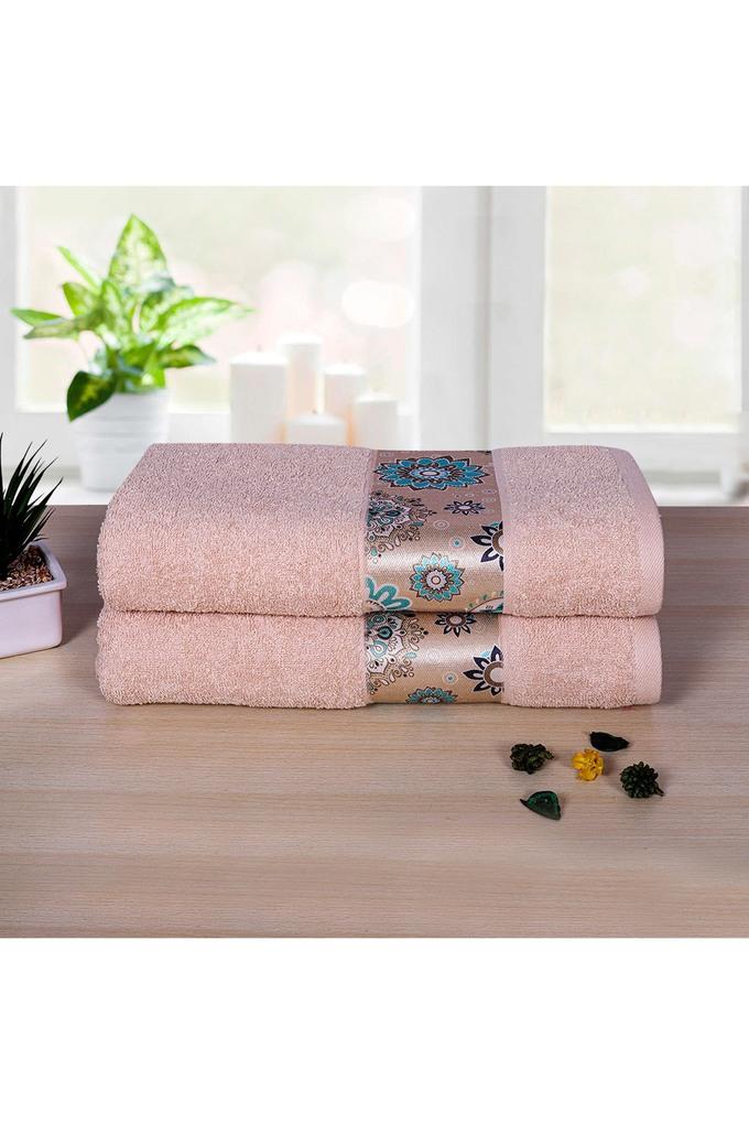 Deco bianca towels sale