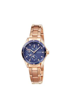 The bay best sale womens watches