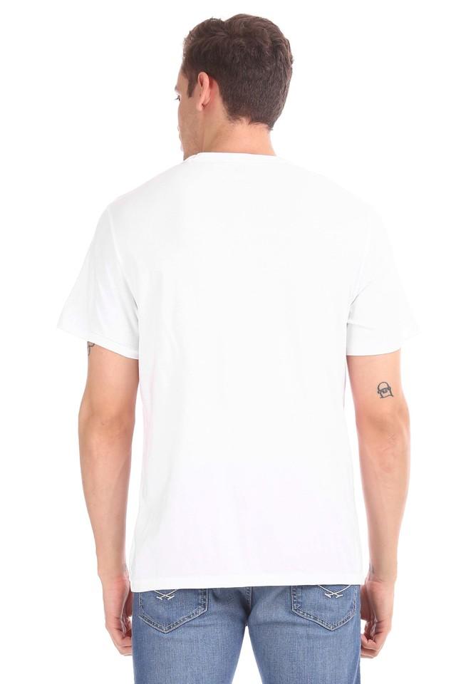 Gap fit t best sale shirt