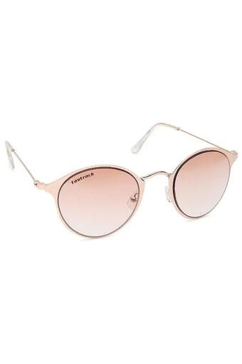 fastrack sunglasses frames