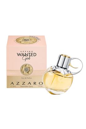 Perfume azzaro para mujer new arrivals