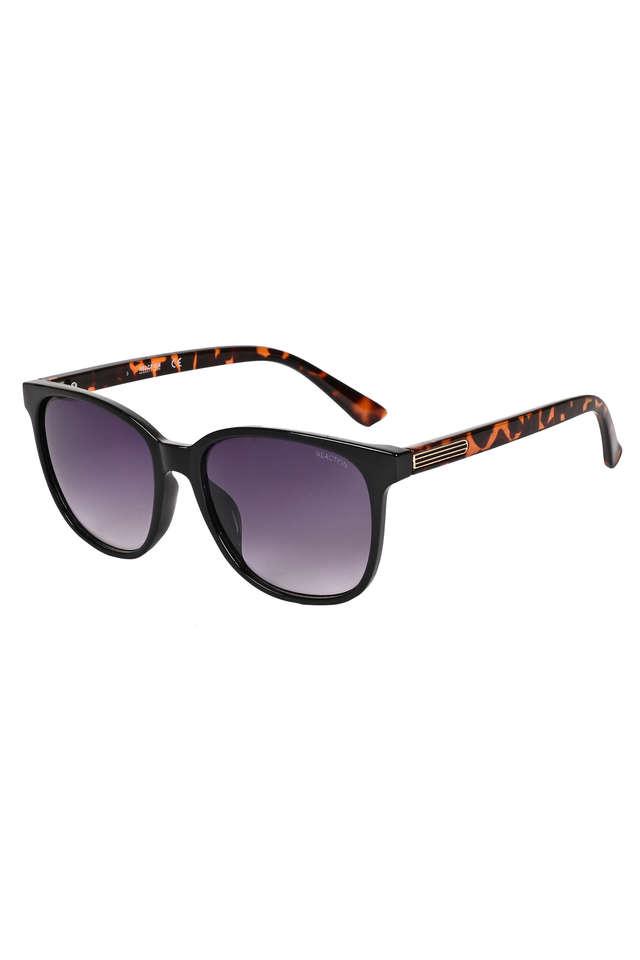 UV400 Tactical Sunglasses | Color: Black | Size: Os | Carolinefarrant's Closet