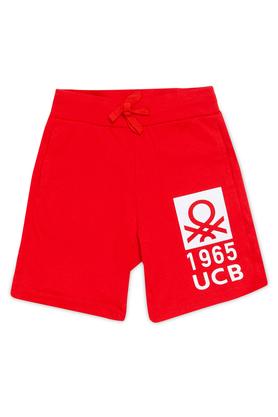 Ucb shorts sales