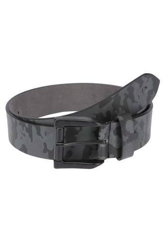 long lasting men's belts