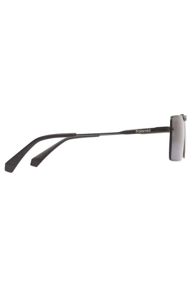 Polaroid cheap navigator sunglasses