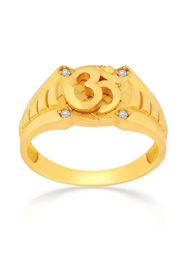 Malabar gold and diamonds deals mens ring