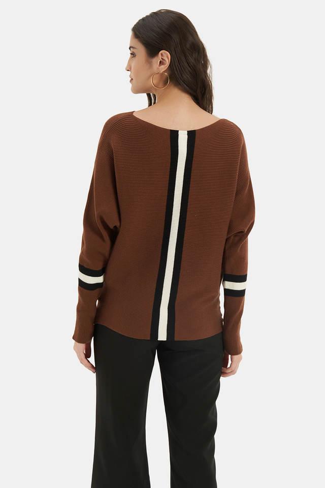 Party wear clearance cardigan