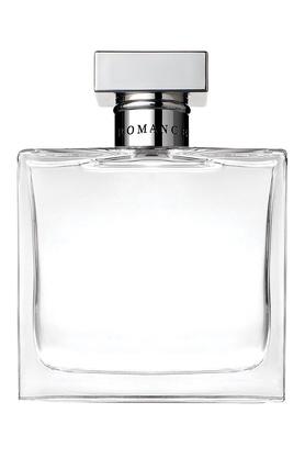 Buy RALPH LAUREN Romance Eau De Parfum for Women