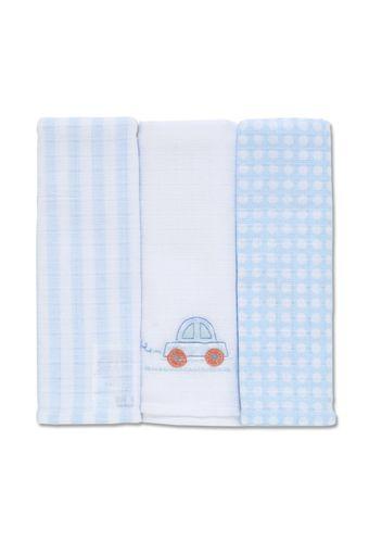 muslin nappies mothercare