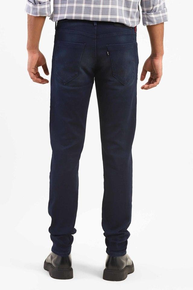 Levis cheap jeans redloop