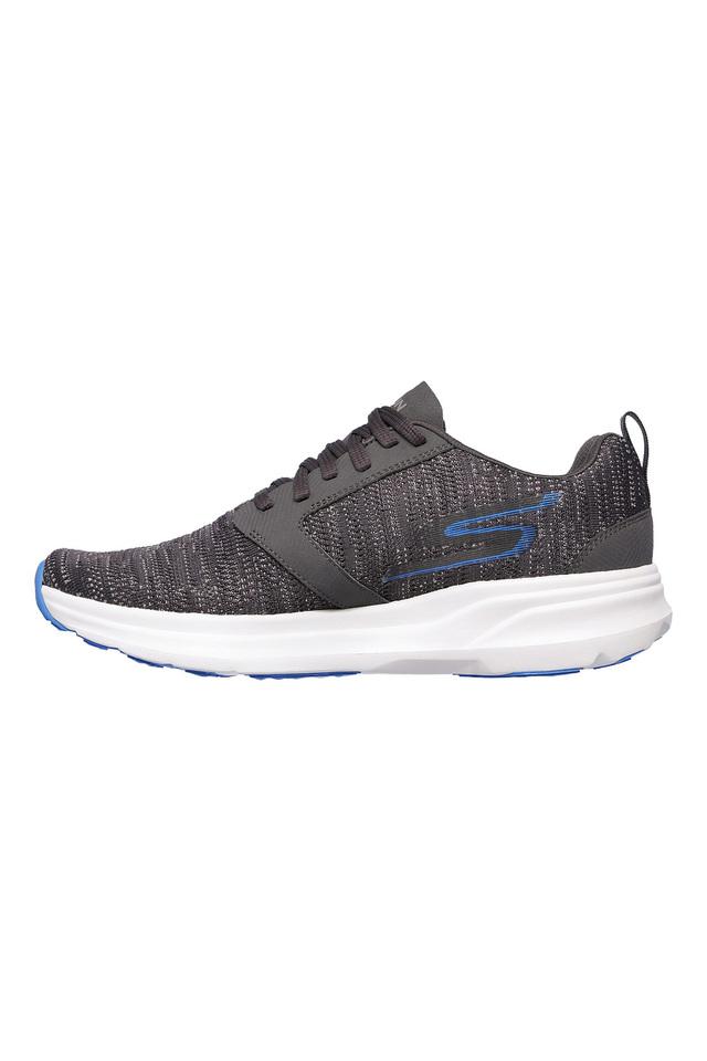 Skechers featherlite outlet