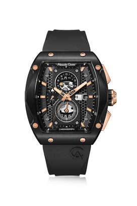 Alexandre christie 2025 richard mille