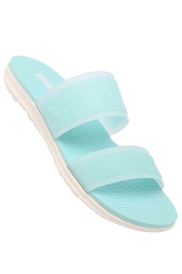 ladies sketchers slippers