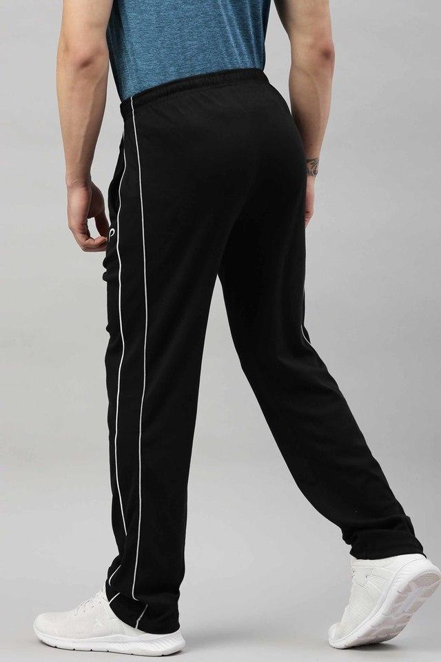 Proline joggers 2024 buy online