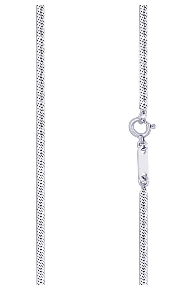 Platinum chain for deals mens malabar gold