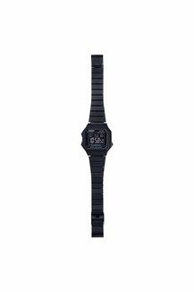 d199 casio