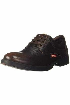 Lee cooper casual hot sale shoes official website