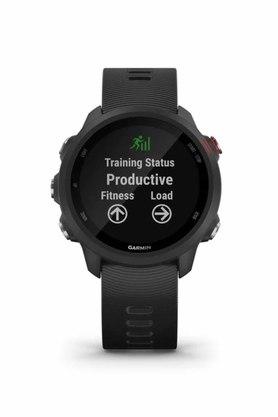 Garmin forerunner 245 music noir new arrivals