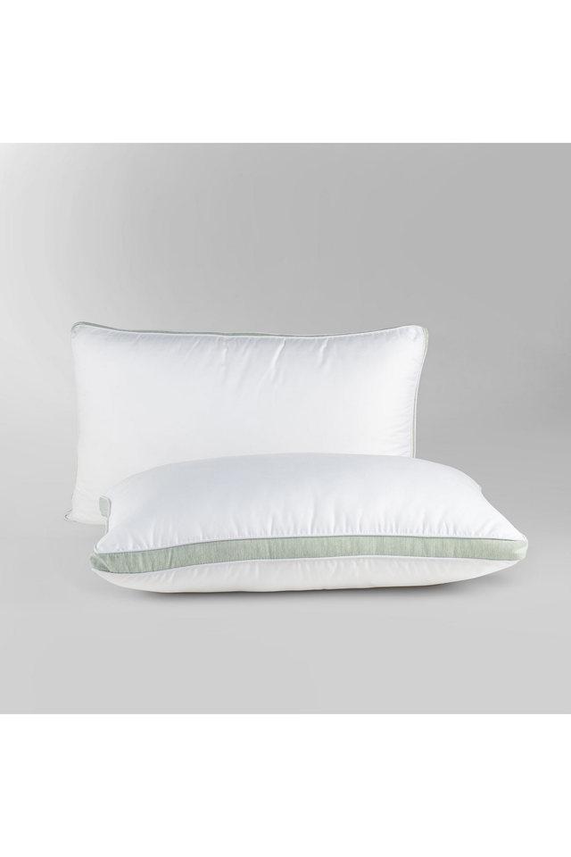 Aloe vera 2024 gel pillow