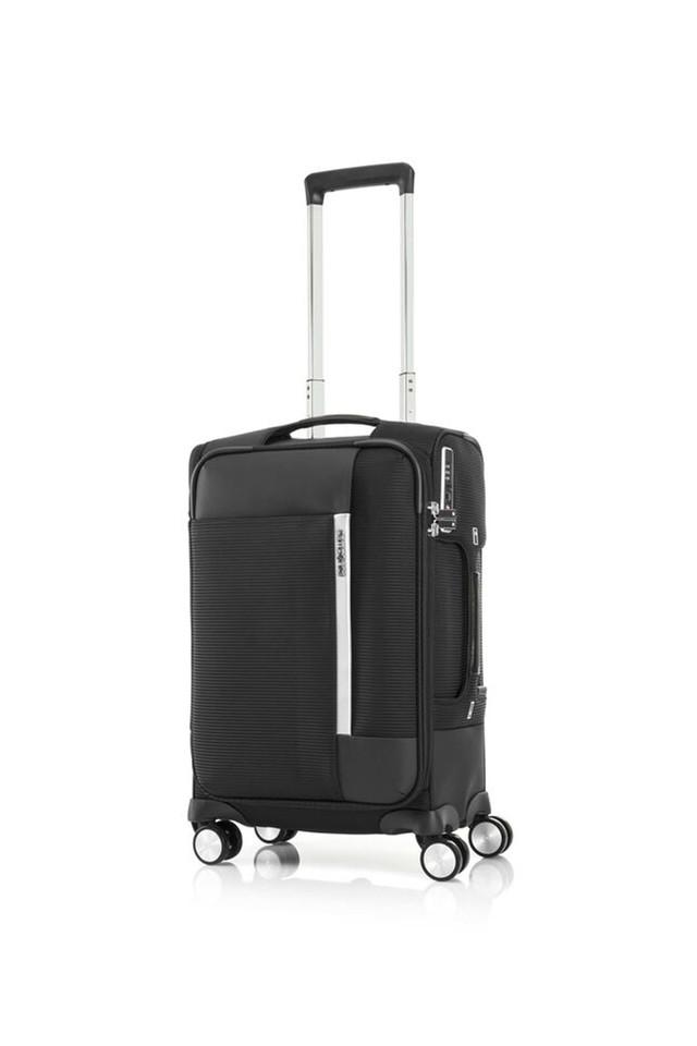 Shoppers stop trolley bags hotsell