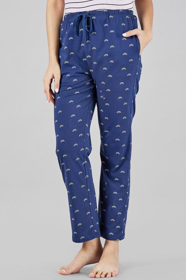 Women discount night pyjamas