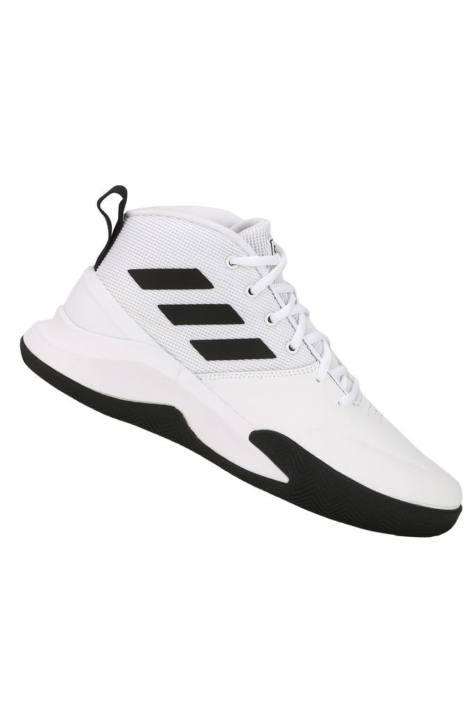 Adidas basketball shoes outlet under 4000