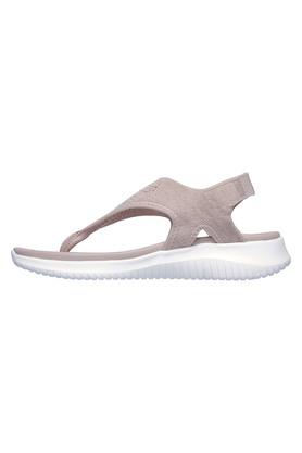 Skechers ultra flex sale spring motion sandals