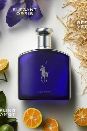 RALPH LAUREN - Perfumes - 1