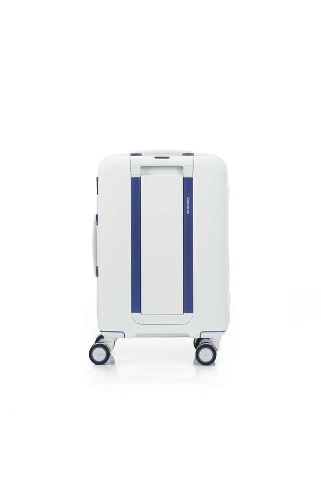 Samsonite trolly bag hot sale