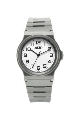 Titan zoop hotsell watches online