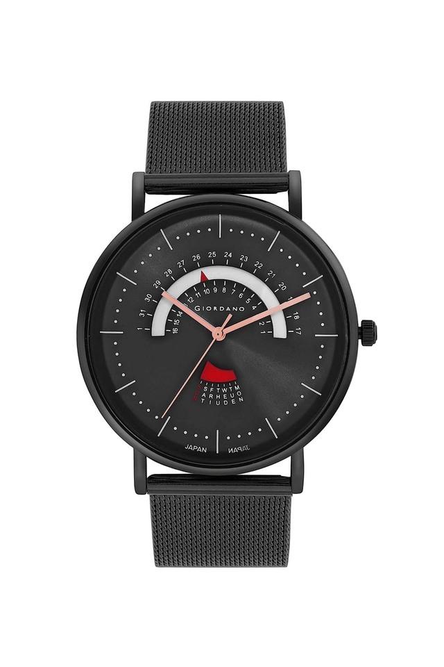 Geonardo watch sales